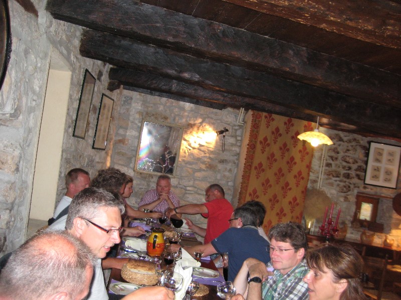 ../Images/2012-07-11-19h47m39 .jpg